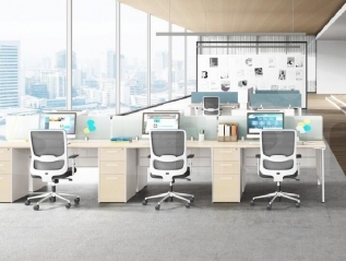 企業定製居家家具需要注意哪些