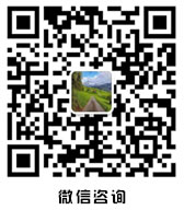 凤阳居家家具廠