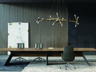 居家家具定製廠家-奧倫蒂