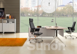 凤阳板式居家家具