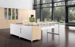 凤阳板式家具廠-靈致