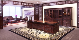 凤阳實木居家家具