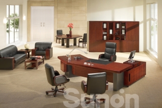 凤阳紅木居家家具