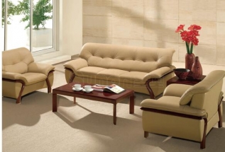 凤阳居家沙發定製