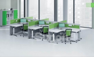 凤阳居家屏風定製