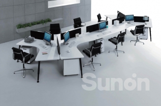 凤阳居家家具定製