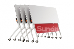 凤阳會議室居家家具