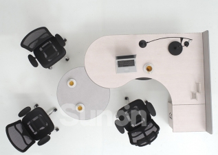 凤阳居家家具品牌