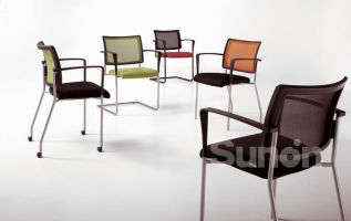 凤阳居家家具-奧品