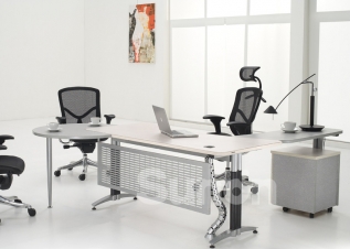 凤阳品牌居家家具