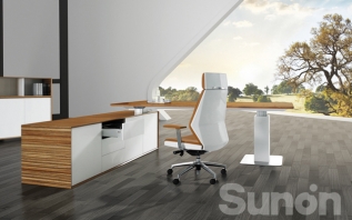 凤阳居家家具-IWORK