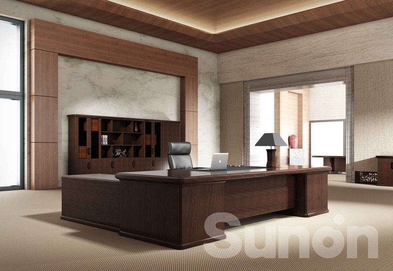 凤阳居家家具廠