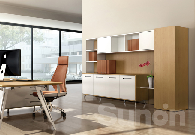 凤阳居家家具廠