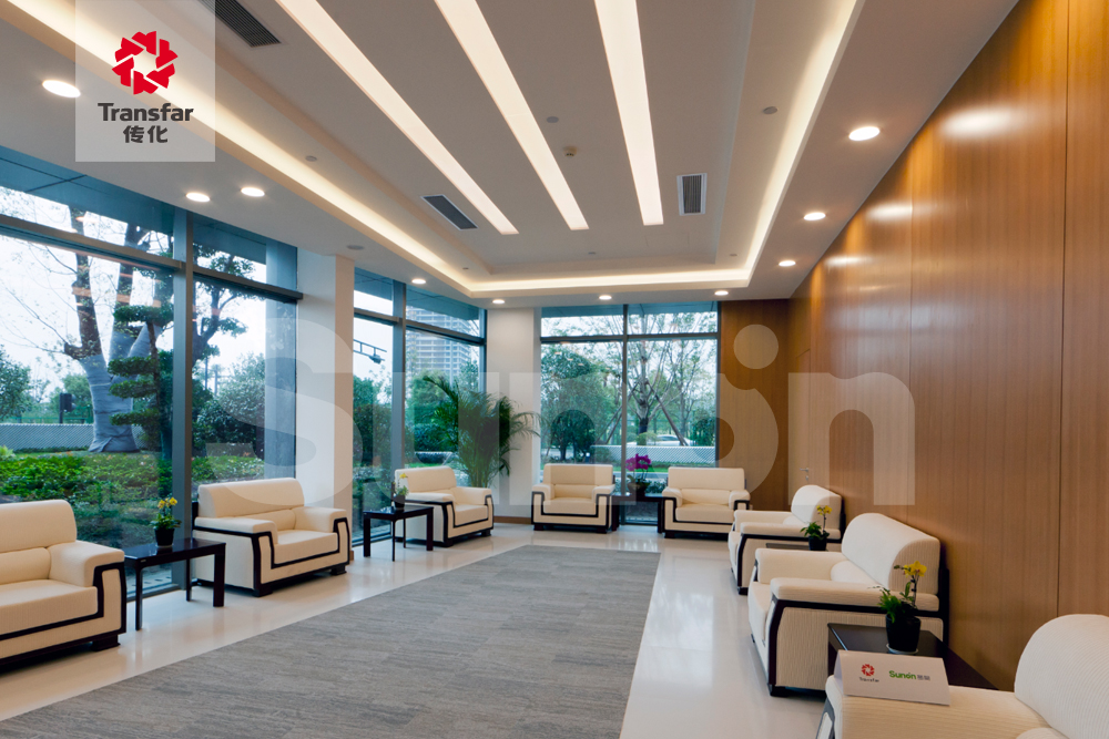 凤阳居家家具廠