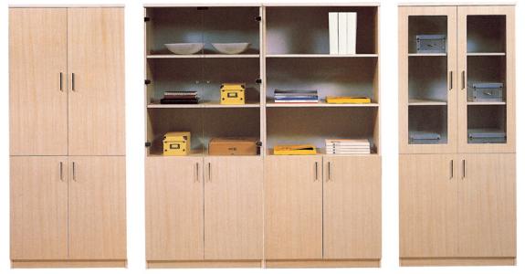 凤阳居家家具廠家